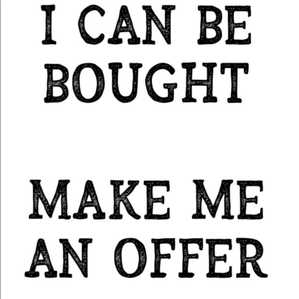 Most Offers Taken Bundle and save more